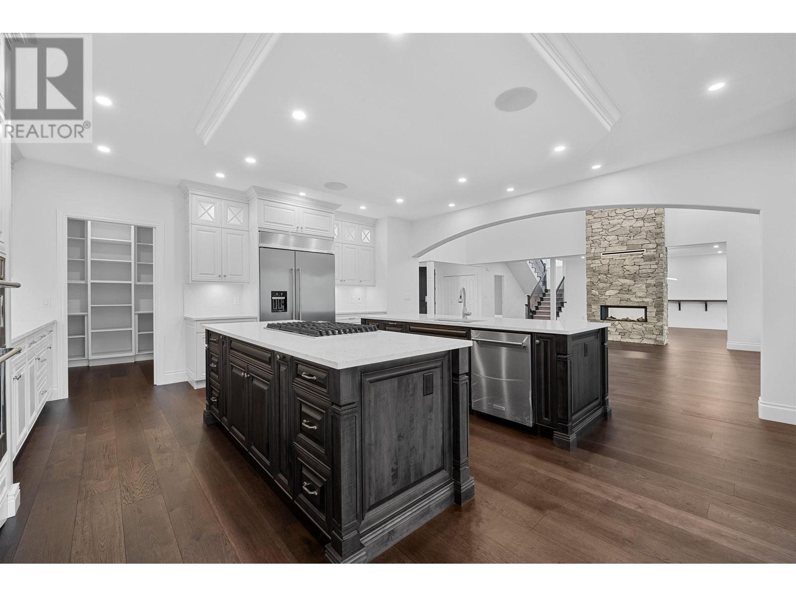 1213 Cottonwood Avenue, Coquitlam, British Columbia  V3J 2T4 - Photo 10 - R2947877