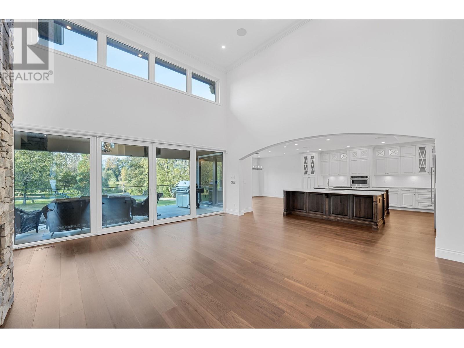 1213 Cottonwood Avenue, Coquitlam, British Columbia  V3J 2T4 - Photo 11 - R2947877