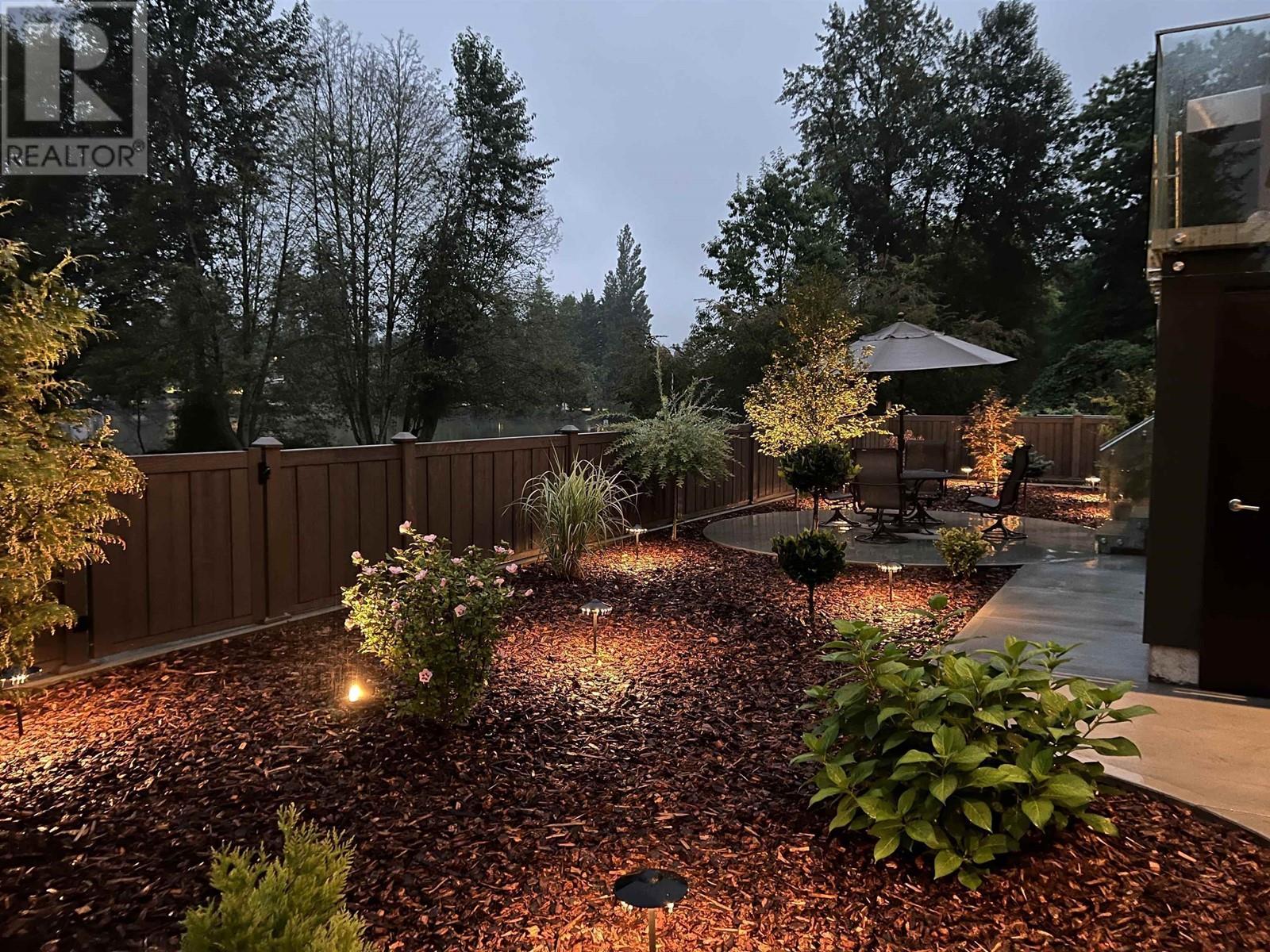 1213 Cottonwood Avenue, Coquitlam, British Columbia  V3J 2T4 - Photo 17 - R2947877