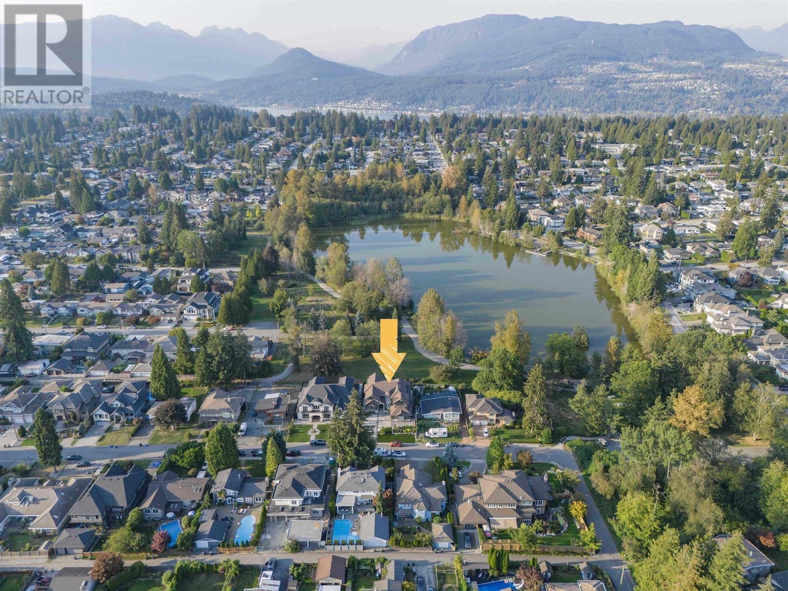 1213 Cottonwood Avenue, Coquitlam, British Columbia  V3J 2T4 - Photo 6 - R2947877