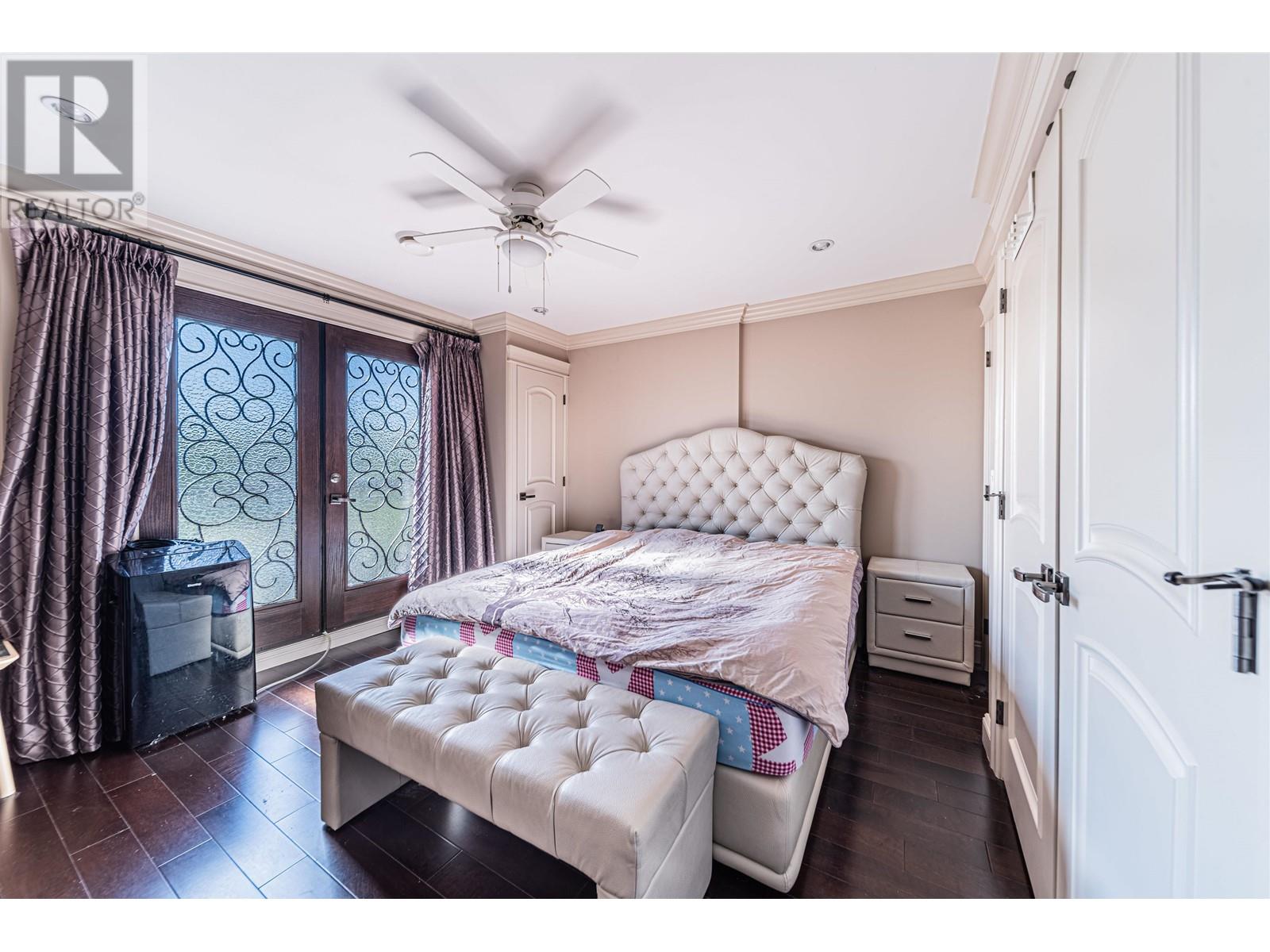 4628 Westlawn Drive, Burnaby, British Columbia  V5C 3R1 - Photo 17 - R2949531