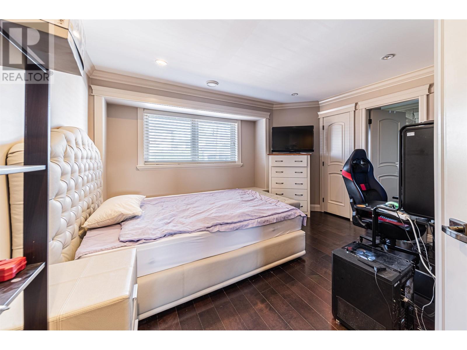4628 Westlawn Drive, Burnaby, British Columbia  V5C 3R1 - Photo 19 - R2949531