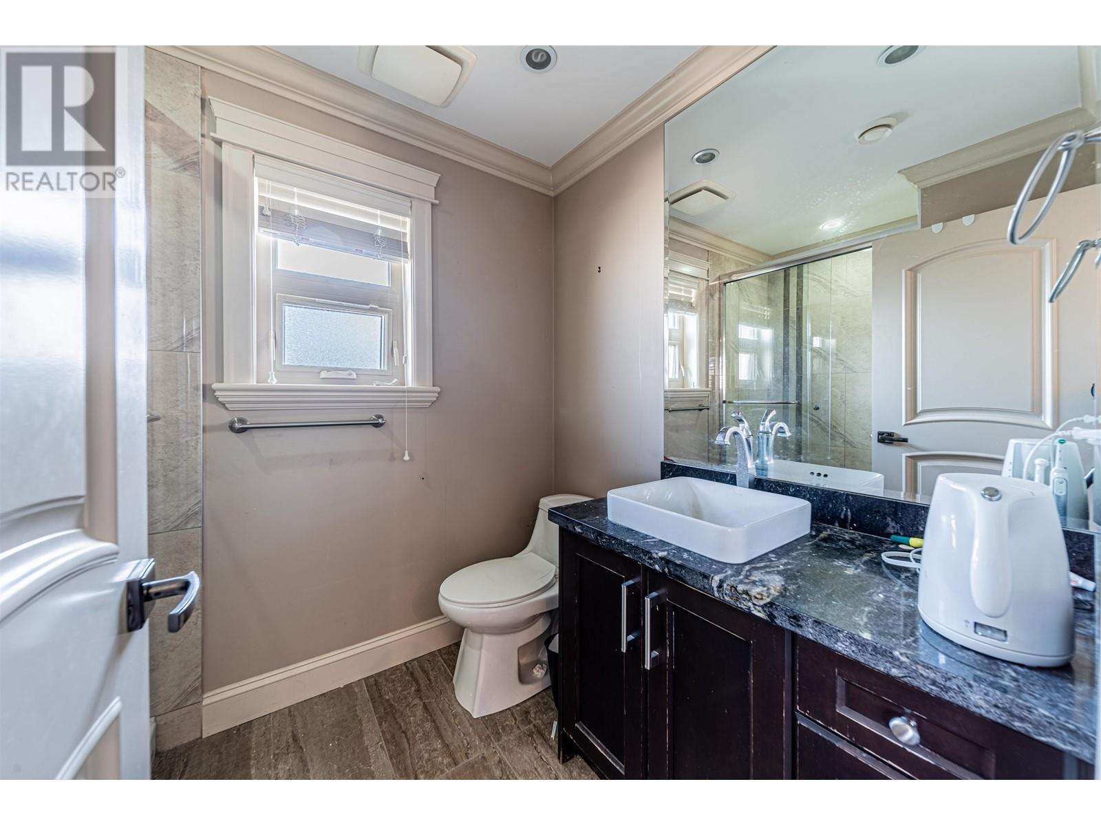 4628 Westlawn Drive, Burnaby, British Columbia  V5C 3R1 - Photo 20 - R2949531