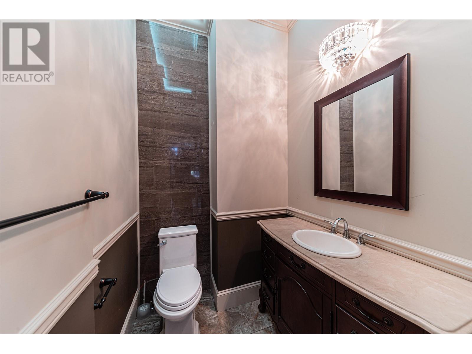 4628 Westlawn Drive, Burnaby, British Columbia  V5C 3R1 - Photo 14 - R2949531