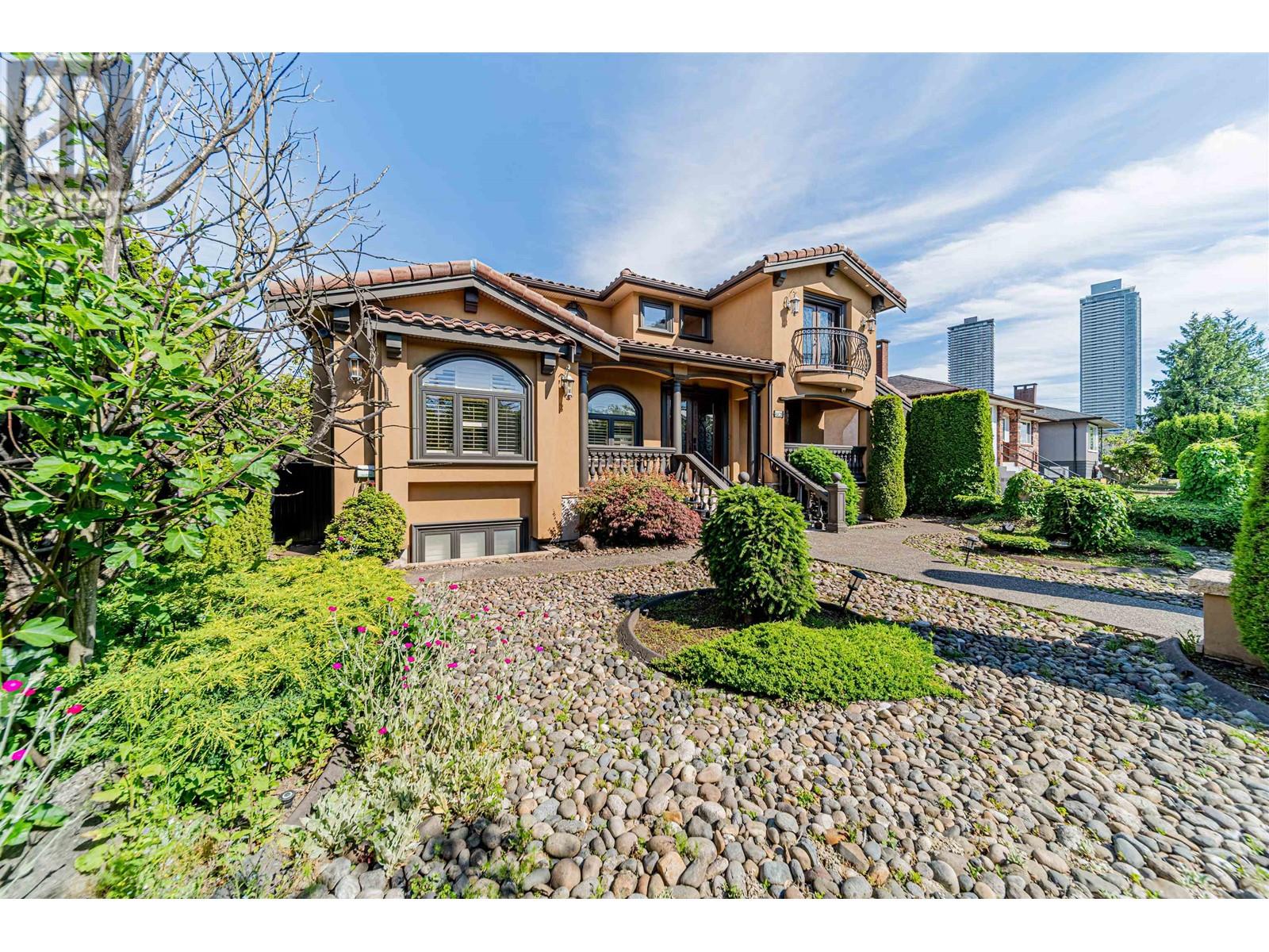4628 Westlawn Drive, Burnaby, British Columbia  V5C 3R1 - Photo 23 - R2949531