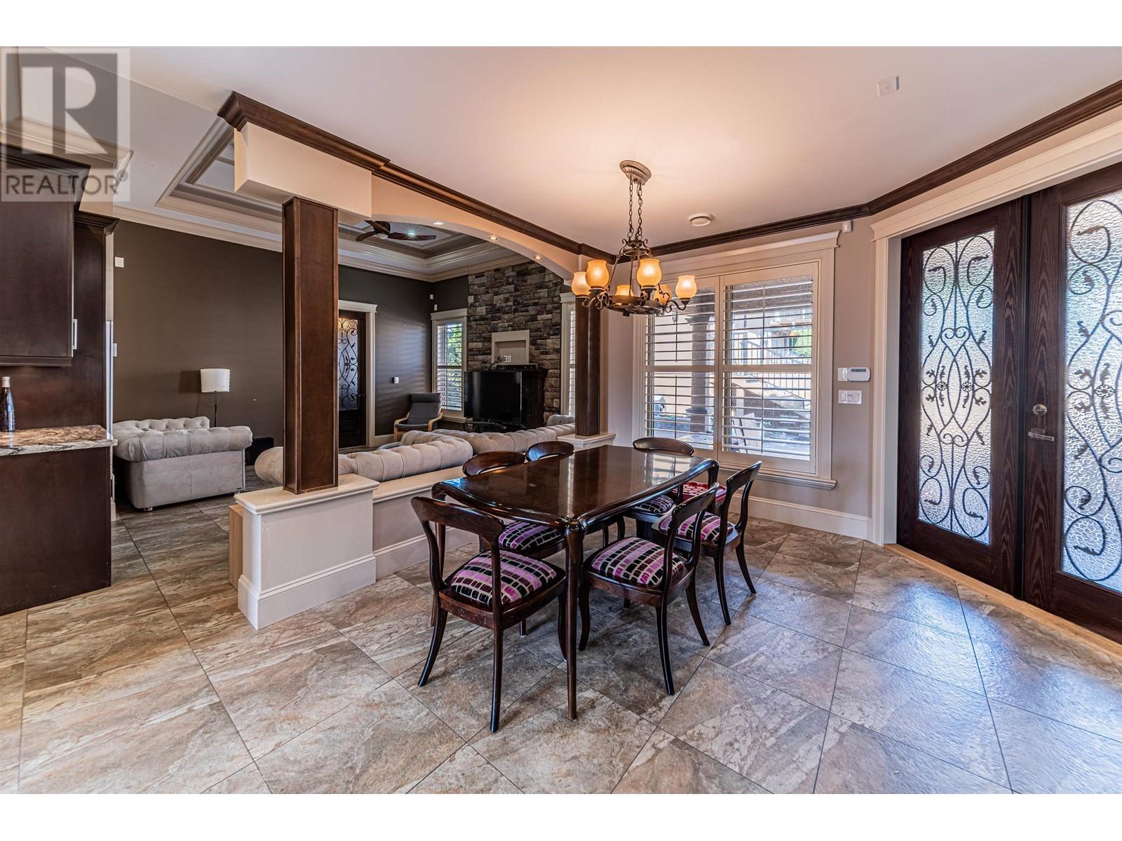 4628 Westlawn Drive, Burnaby, British Columbia  V5C 3R1 - Photo 9 - R2949531