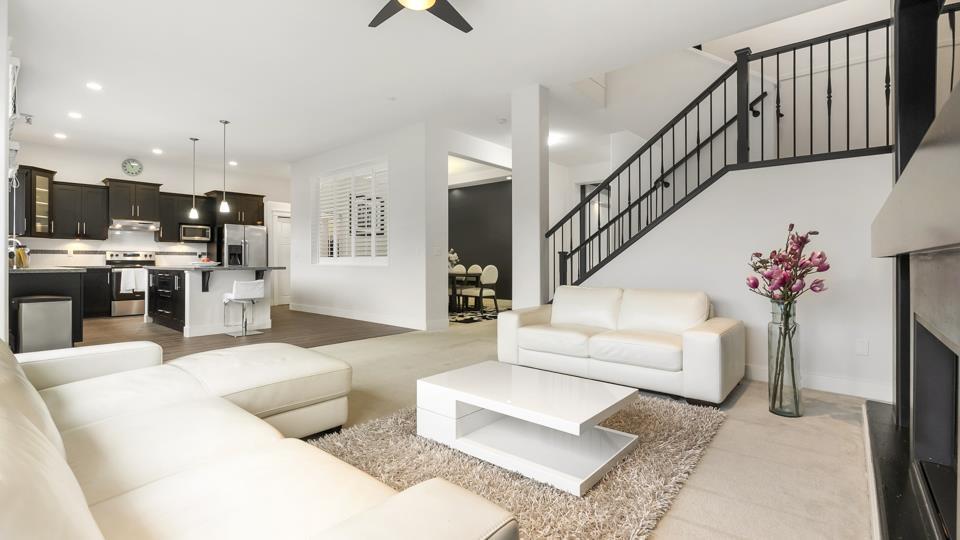 Property at 8256 TRONDHEIM DRIVE image 5