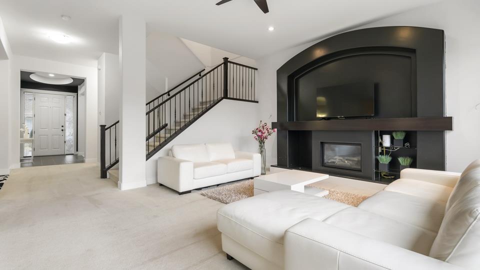 Property at 8256 TRONDHEIM DRIVE image 4
