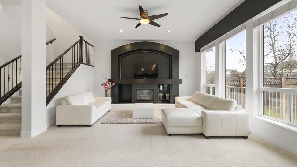 Property at 8256 TRONDHEIM DRIVE image 3
