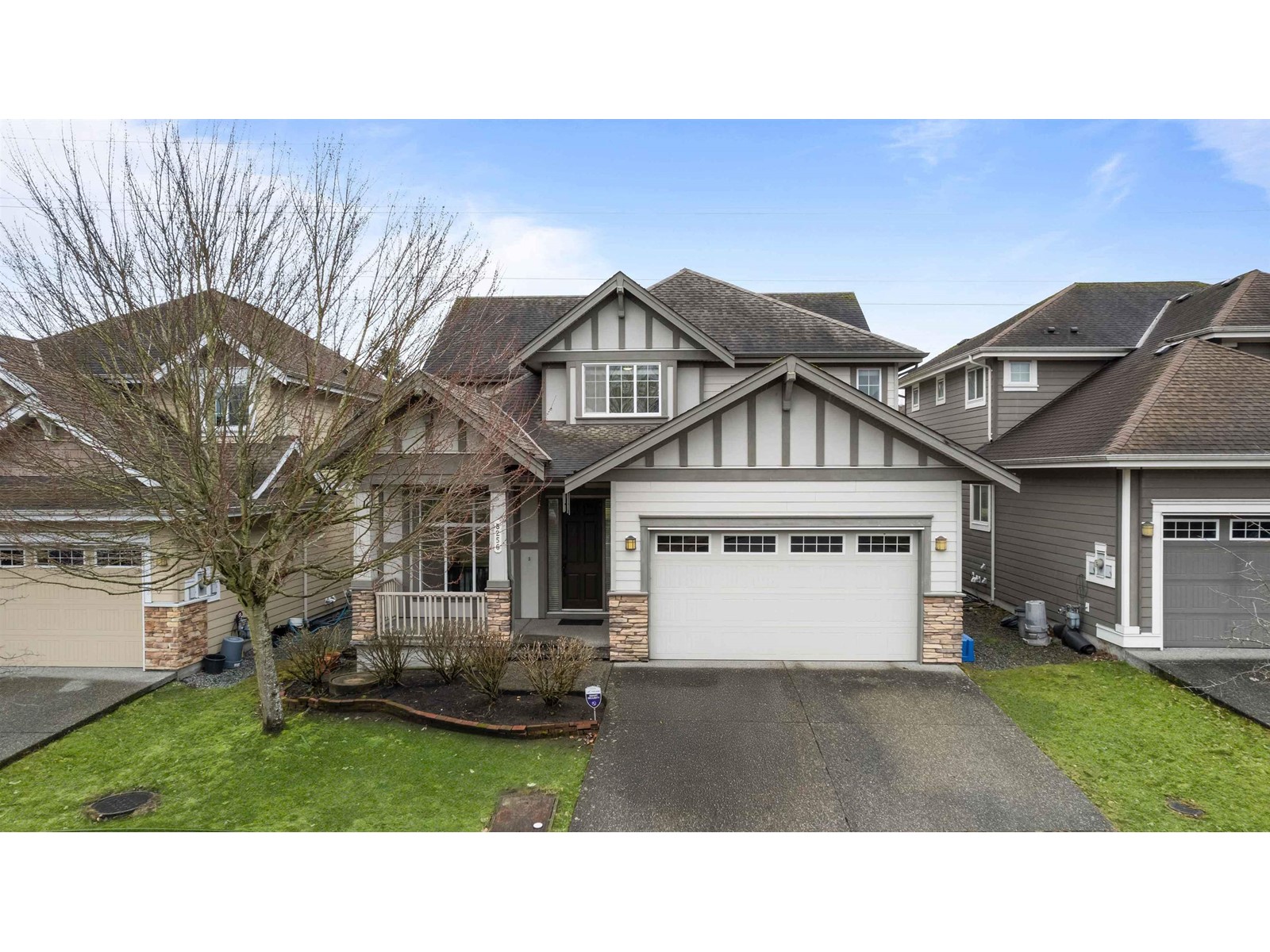 Property at 8256 TRONDHEIM DRIVE image 1