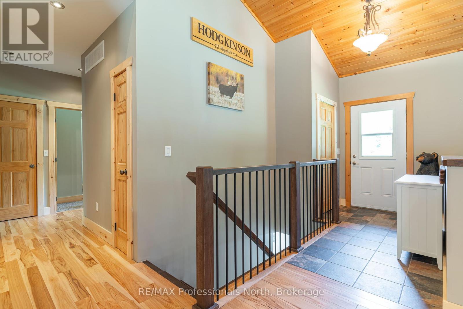 2538 Gelert Road, Minden Hills, Ontario  K0M 2K0 - Photo 10 - X11982729