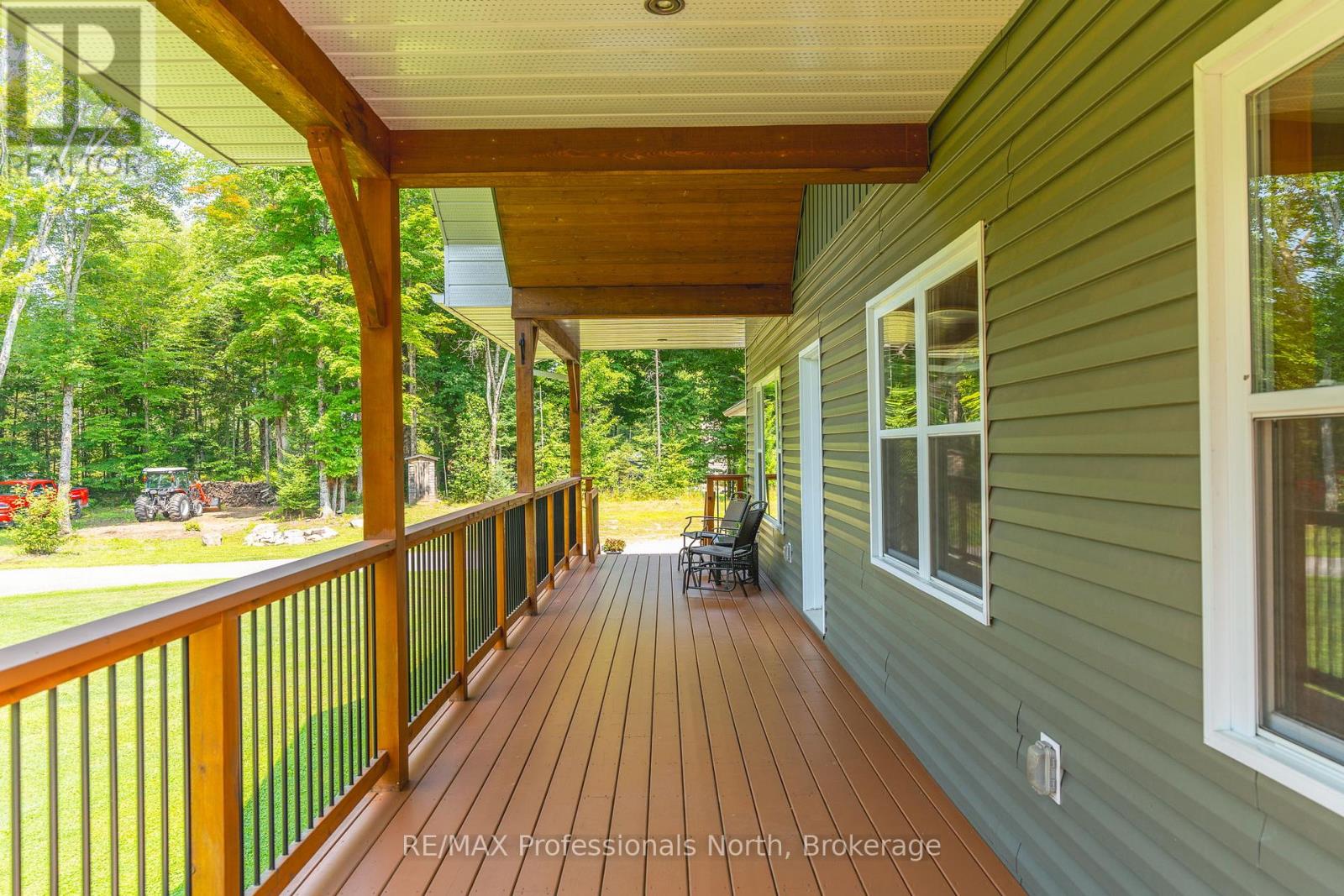 2538 Gelert Road, Minden Hills, Ontario  K0M 2K0 - Photo 11 - X11982729