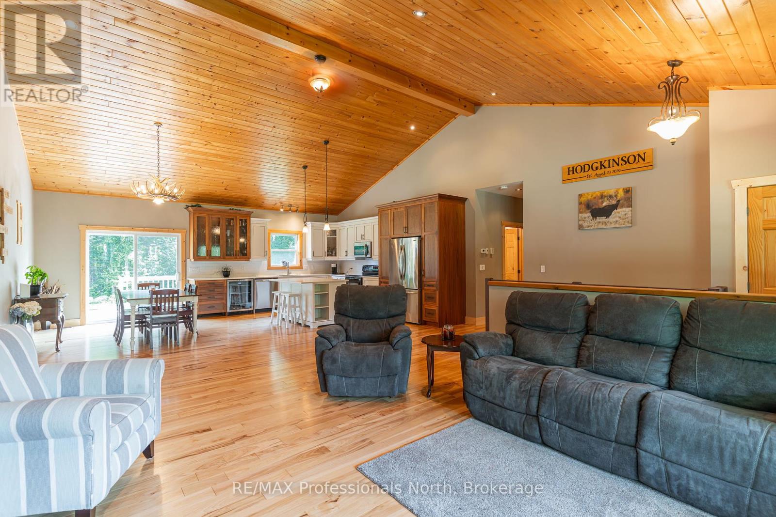 2538 Gelert Road, Minden Hills, Ontario  K0M 2K0 - Photo 13 - X11982729
