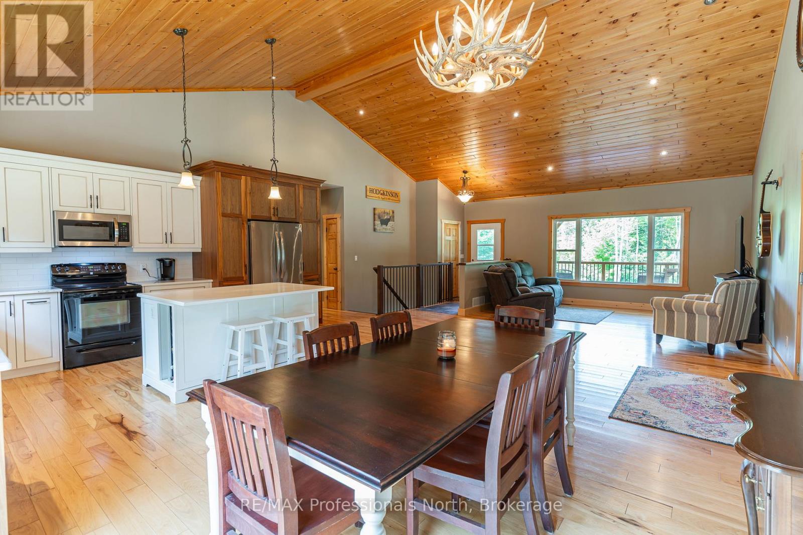 2538 Gelert Road, Minden Hills, Ontario  K0M 2K0 - Photo 14 - X11982729