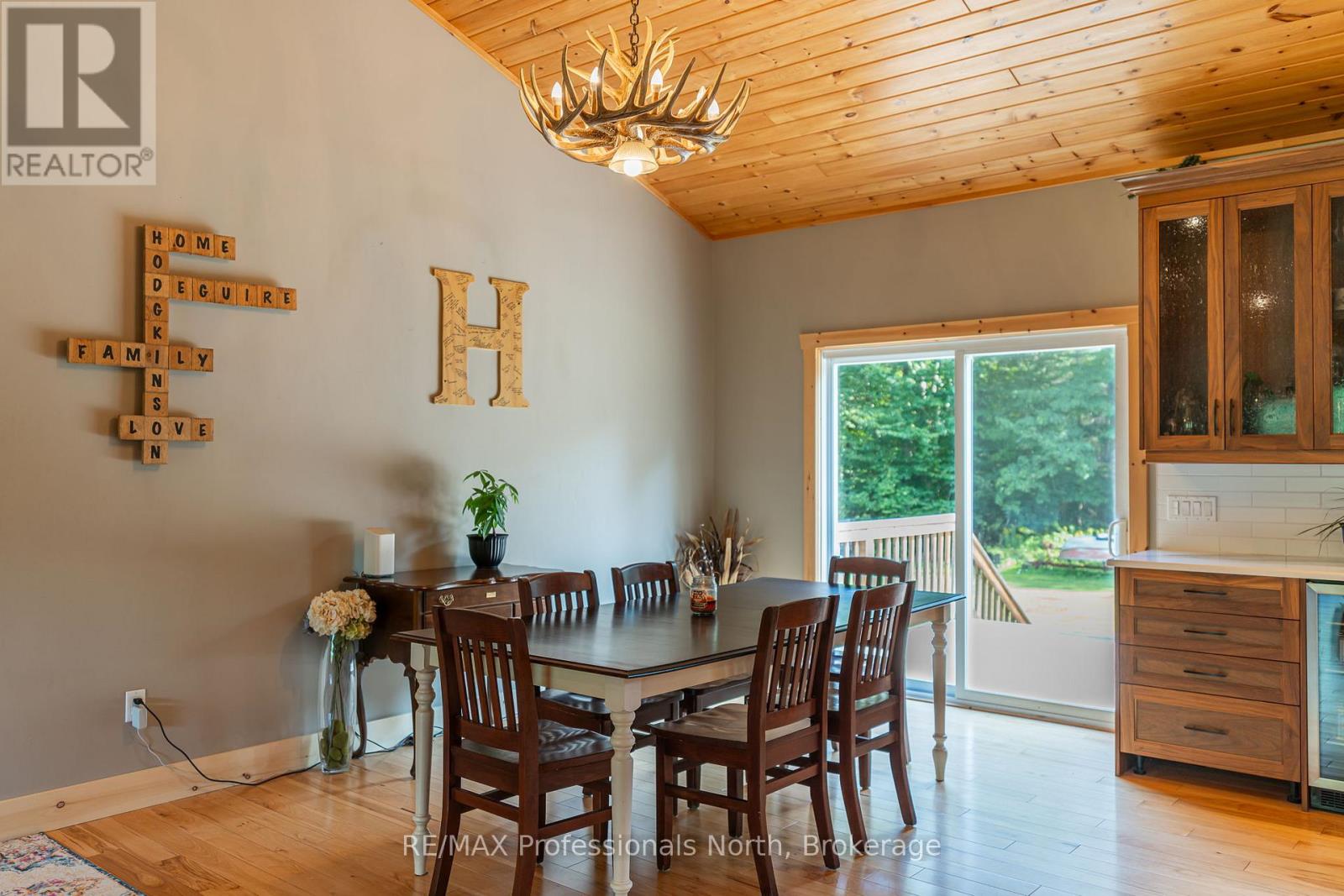 2538 Gelert Road, Minden Hills, Ontario  K0M 2K0 - Photo 19 - X11982729