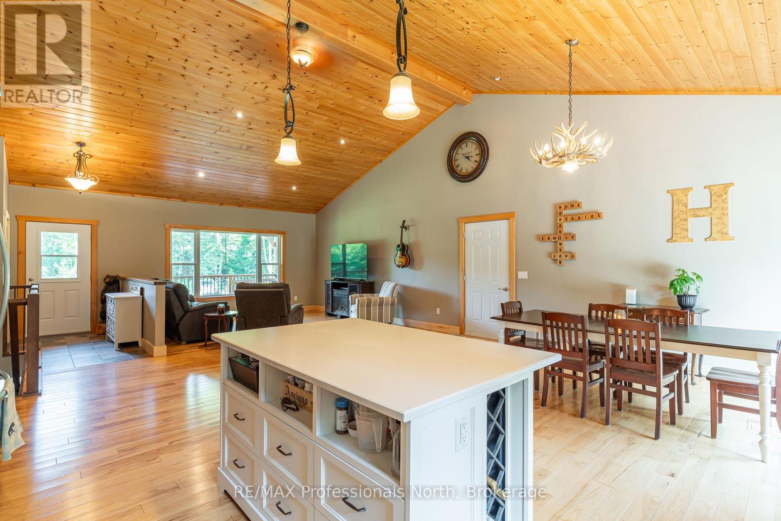 2538 Gelert Road, Minden Hills, Ontario  K0M 2K0 - Photo 20 - X11982729
