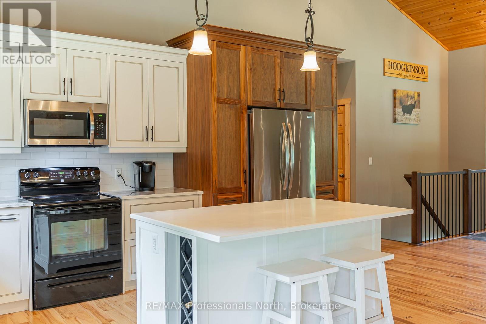 2538 Gelert Road, Minden Hills, Ontario  K0M 2K0 - Photo 21 - X11982729