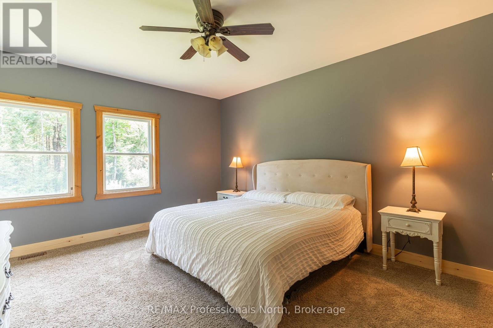 2538 Gelert Road, Minden Hills, Ontario  K0M 2K0 - Photo 26 - X11982729