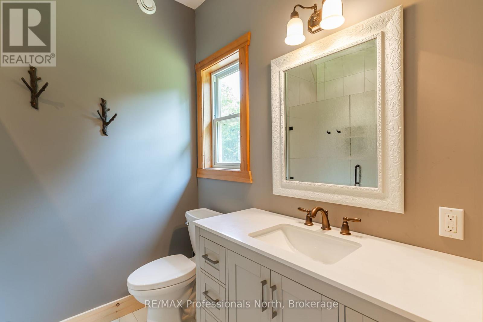 2538 Gelert Road, Minden Hills, Ontario  K0M 2K0 - Photo 28 - X11982729