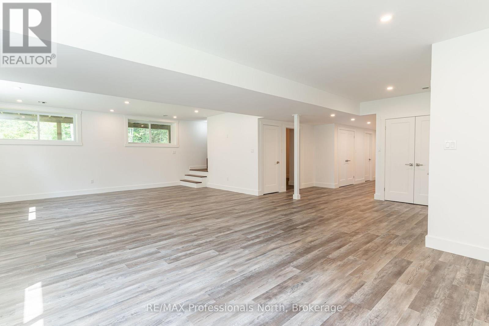 2538 Gelert Road, Minden Hills, Ontario  K0M 2K0 - Photo 31 - X11982729