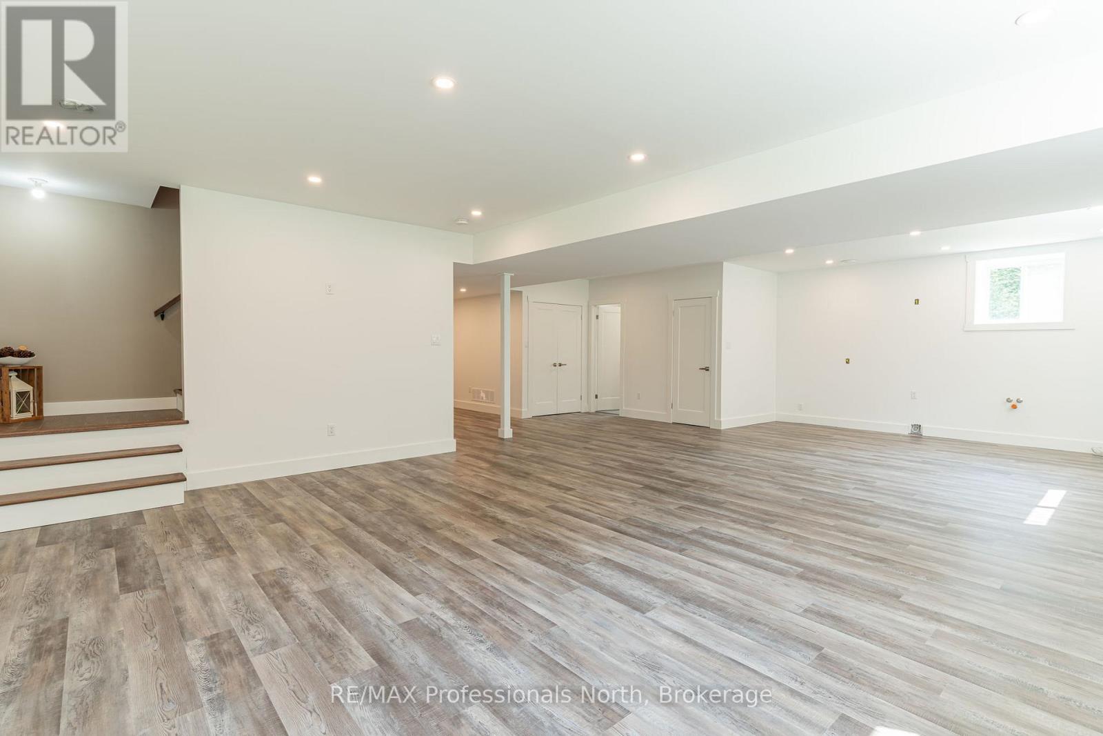 2538 Gelert Road, Minden Hills, Ontario  K0M 2K0 - Photo 32 - X11982729
