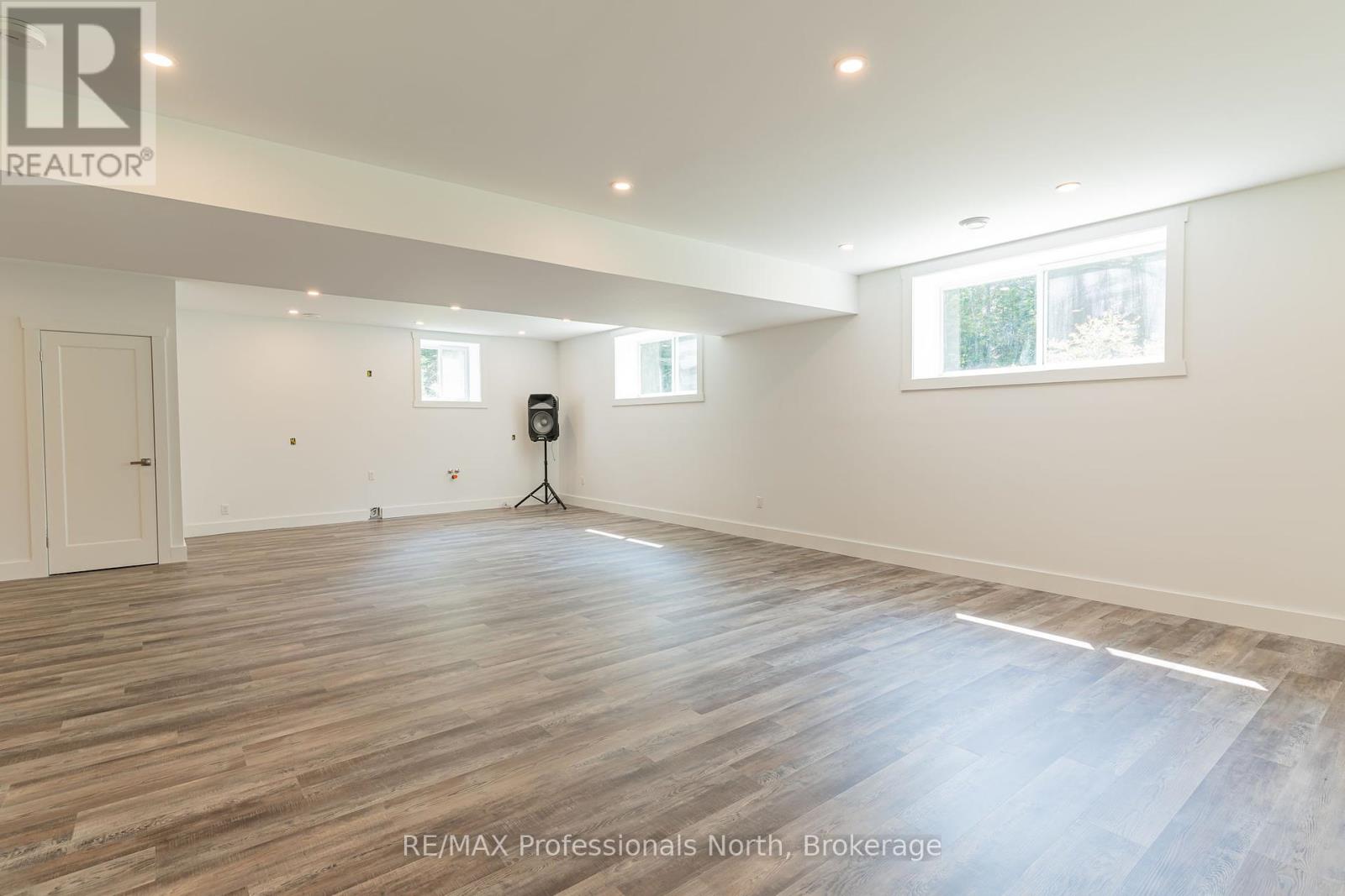 2538 Gelert Road, Minden Hills, Ontario  K0M 2K0 - Photo 33 - X11982729