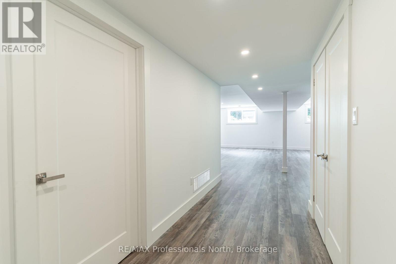 2538 Gelert Road, Minden Hills, Ontario  K0M 2K0 - Photo 35 - X11982729