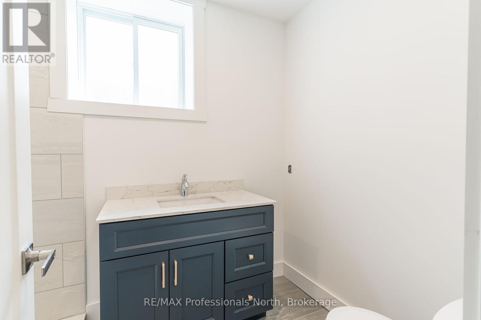 2538 Gelert Road, Minden Hills, Ontario  K0M 2K0 - Photo 36 - X11982729