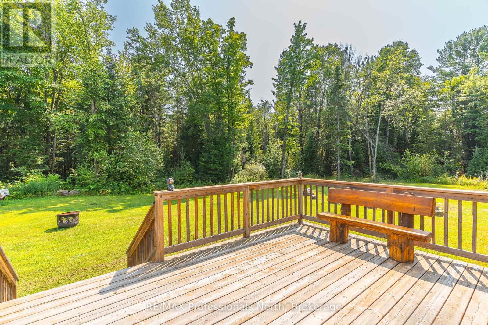 2538 Gelert Road, Minden Hills, Ontario  K0M 2K0 - Photo 39 - X11982729