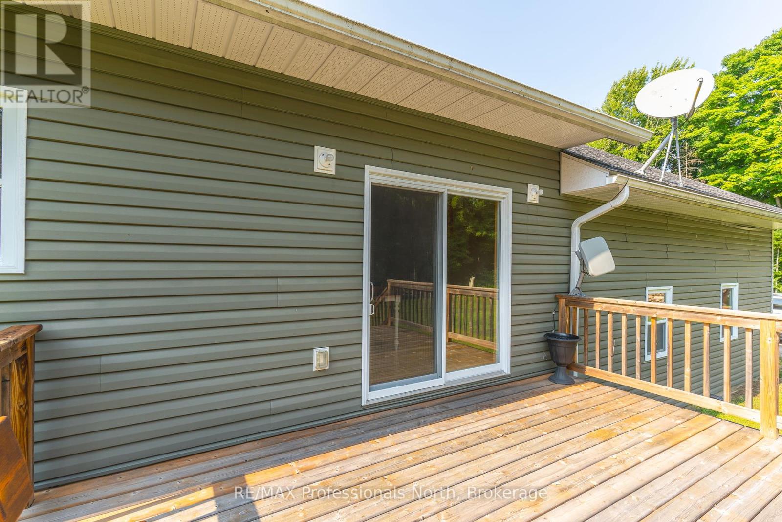 2538 Gelert Road, Minden Hills, Ontario  K0M 2K0 - Photo 40 - X11982729