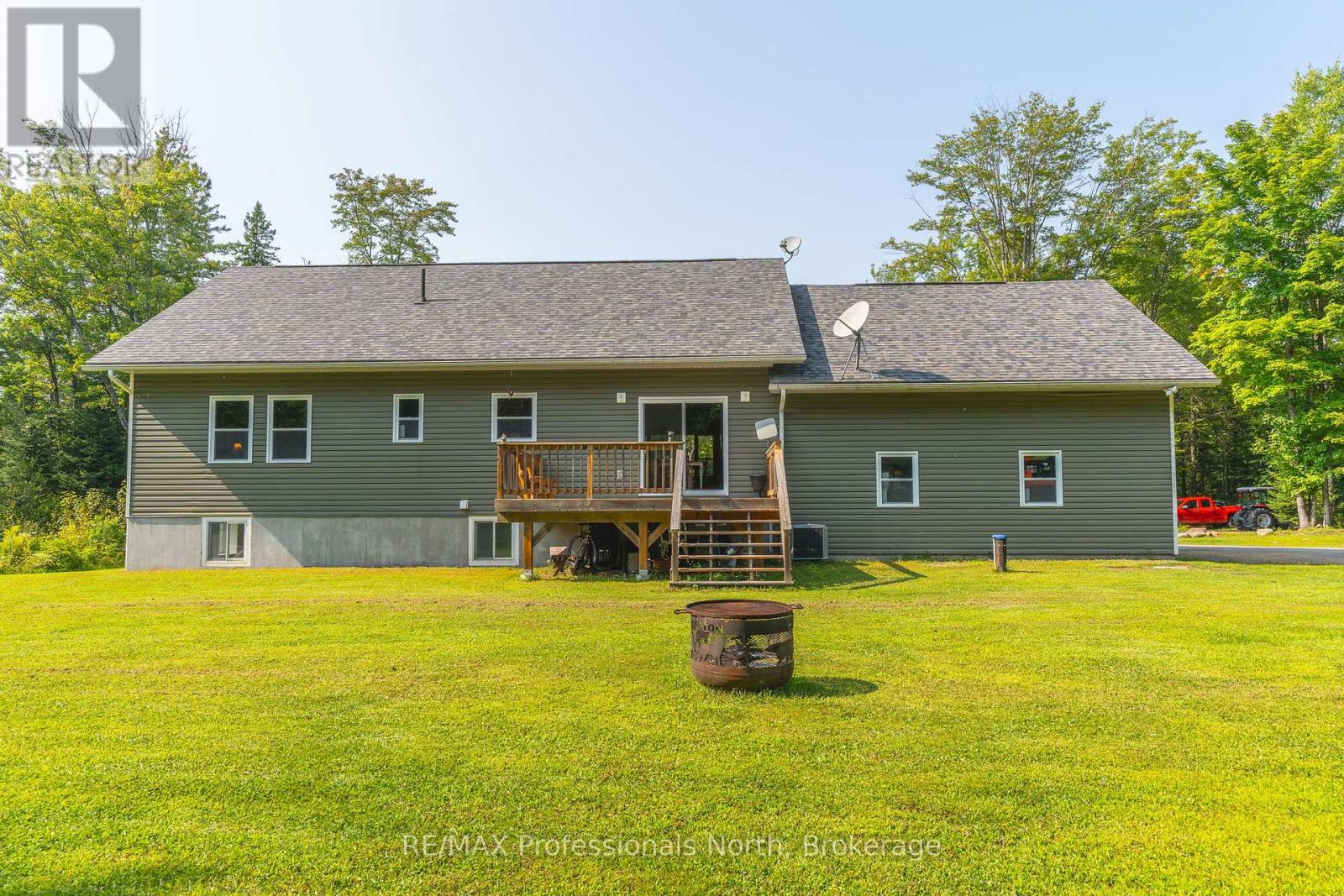 2538 Gelert Road, Minden Hills, Ontario  K0M 2K0 - Photo 41 - X11982729