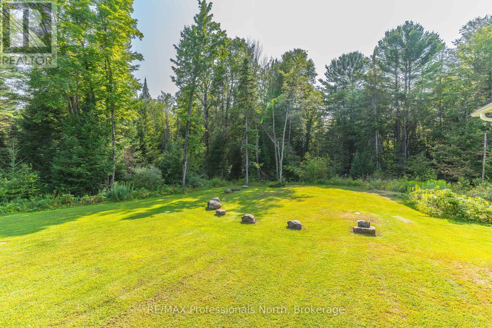 2538 Gelert Road, Minden Hills, Ontario  K0M 2K0 - Photo 42 - X11982729
