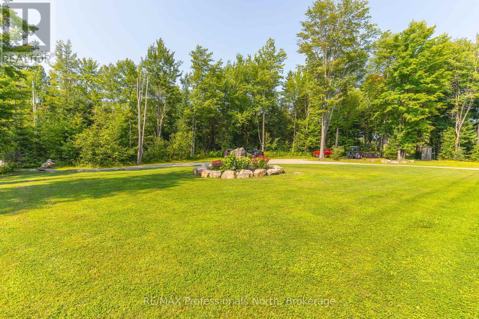 2538 Gelert Road, Minden Hills, Ontario  K0M 2K0 - Photo 43 - X11982729