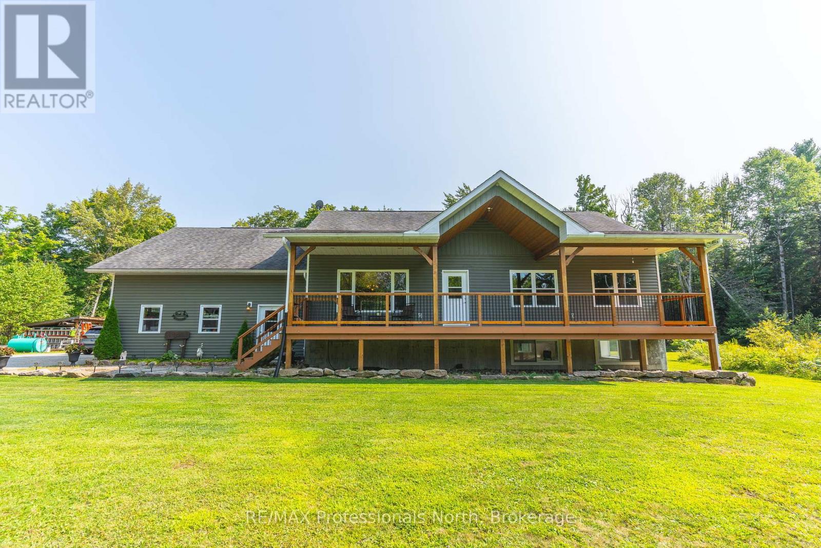 2538 Gelert Road, Minden Hills, Ontario  K0M 2K0 - Photo 44 - X11982729