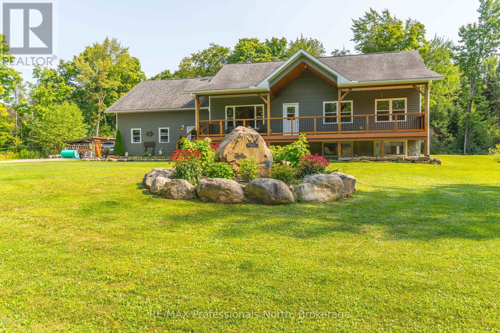 2538 Gelert Road, Minden Hills, Ontario  K0M 2K0 - Photo 45 - X11982729