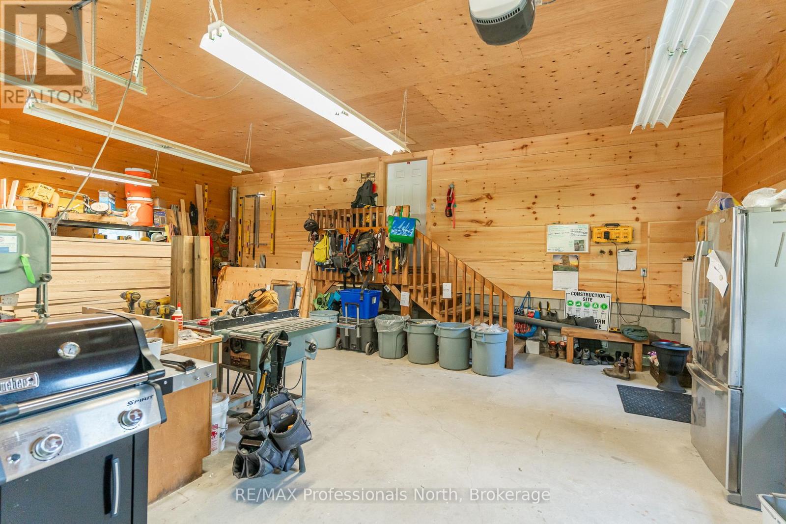 2538 Gelert Road, Minden Hills, Ontario  K0M 2K0 - Photo 46 - X11982729