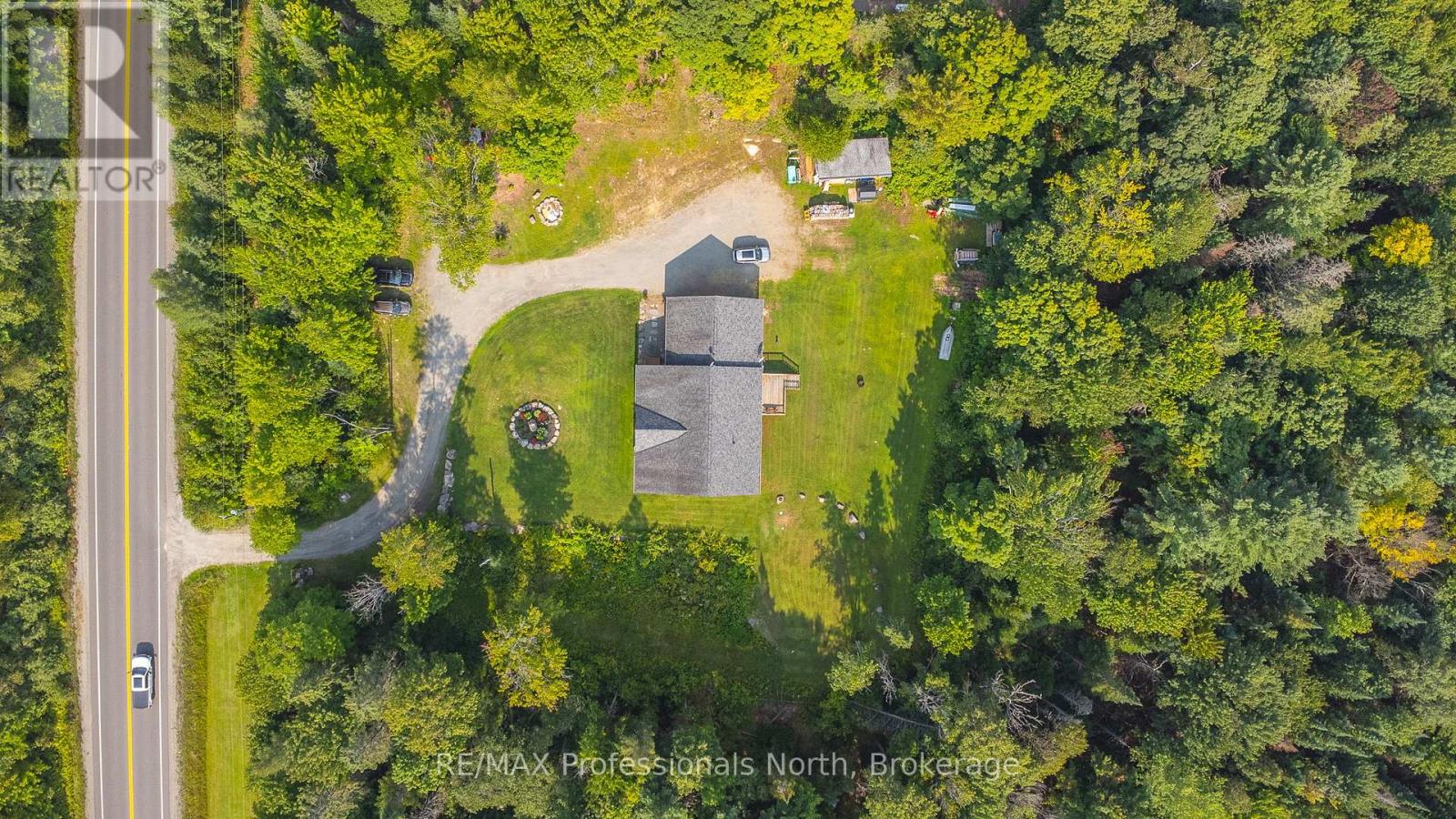 2538 Gelert Road, Minden Hills, Ontario  K0M 2K0 - Photo 47 - X11982729
