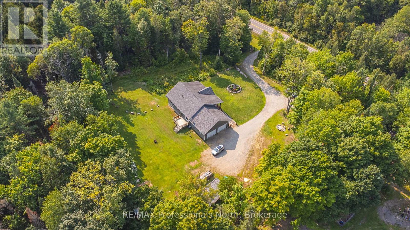 2538 Gelert Road, Minden Hills, Ontario  K0M 2K0 - Photo 48 - X11982729
