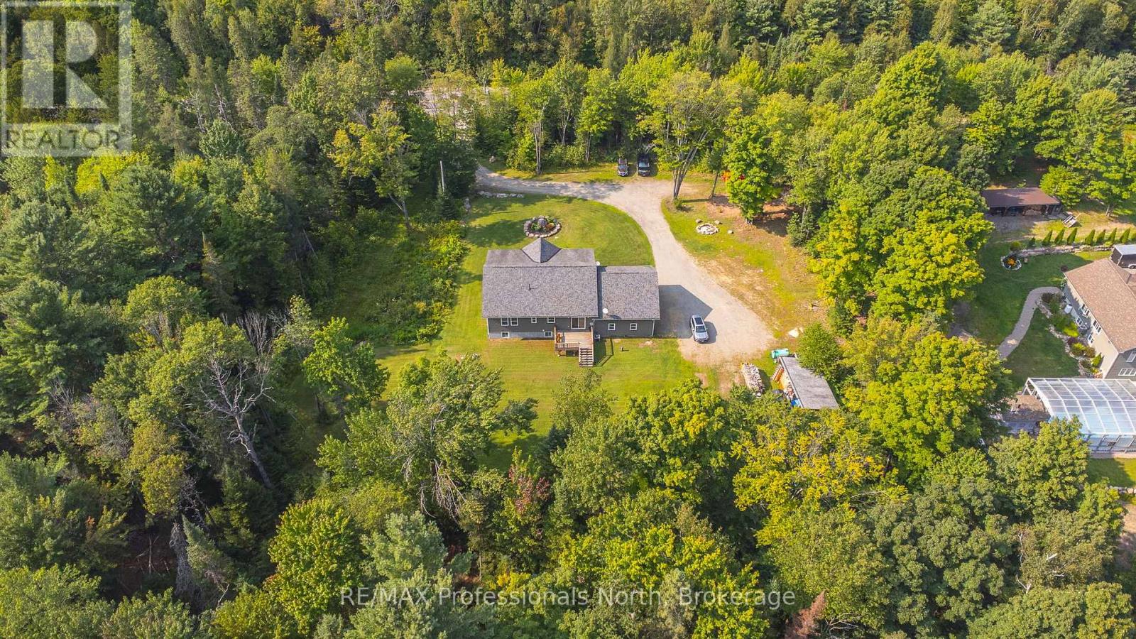 2538 Gelert Road, Minden Hills, Ontario  K0M 2K0 - Photo 49 - X11982729