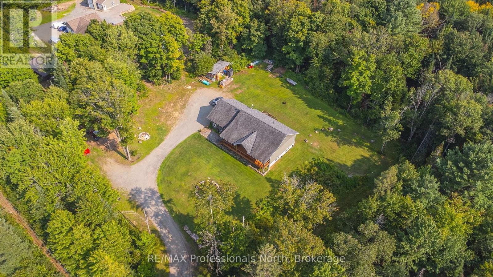 2538 Gelert Road, Minden Hills, Ontario  K0M 2K0 - Photo 6 - X11982729