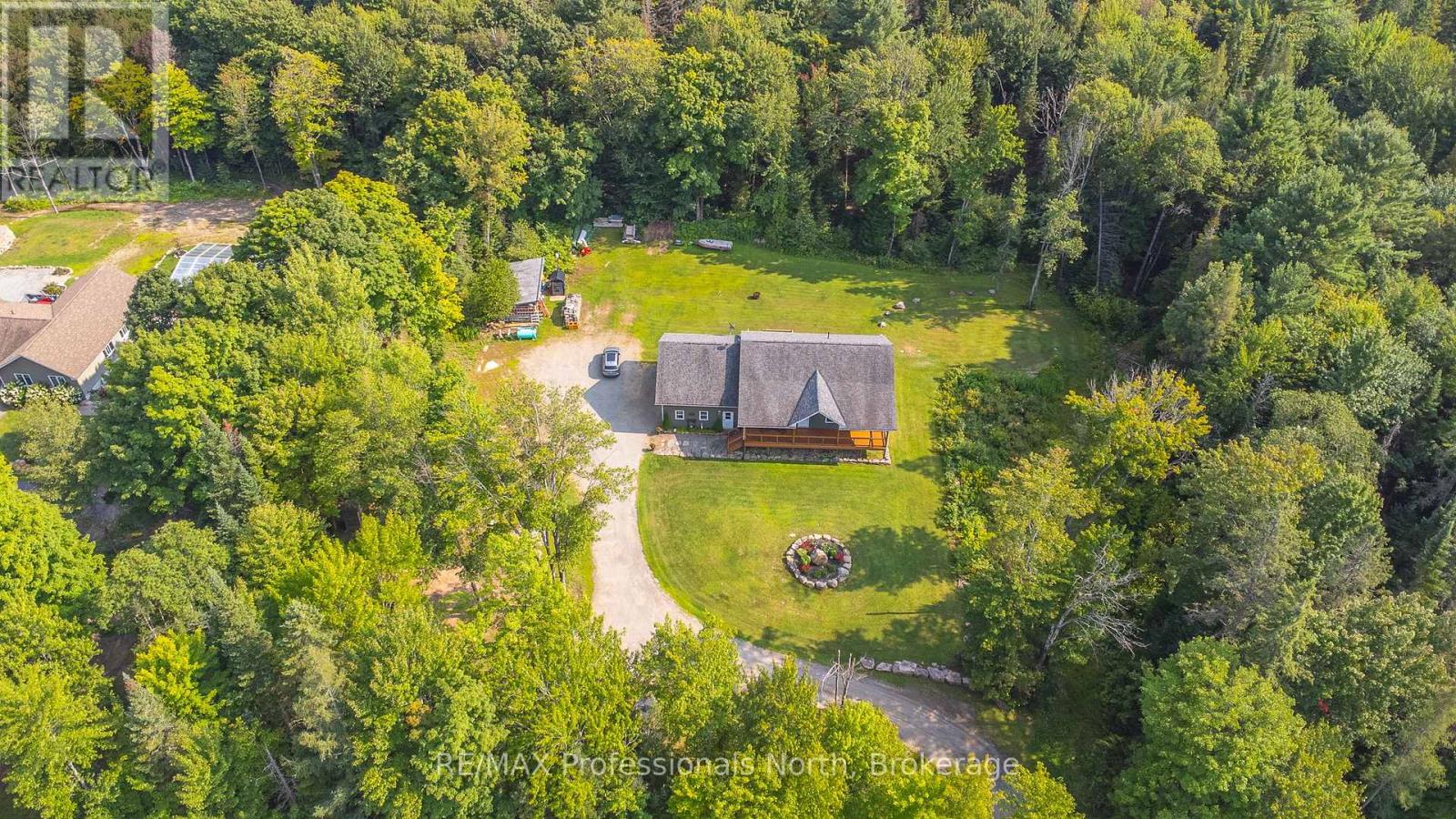 2538 Gelert Road, Minden Hills, Ontario  K0M 2K0 - Photo 7 - X11982729
