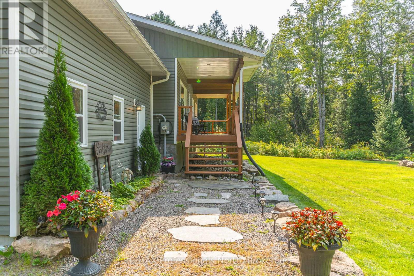 2538 Gelert Road, Minden Hills, Ontario  K0M 2K0 - Photo 8 - X11982729