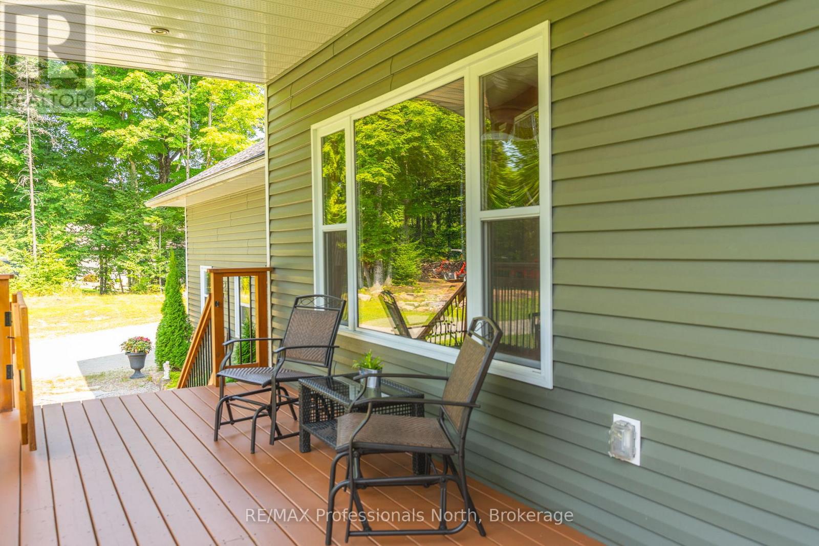 2538 Gelert Road, Minden Hills, Ontario  K0M 2K0 - Photo 9 - X11982729