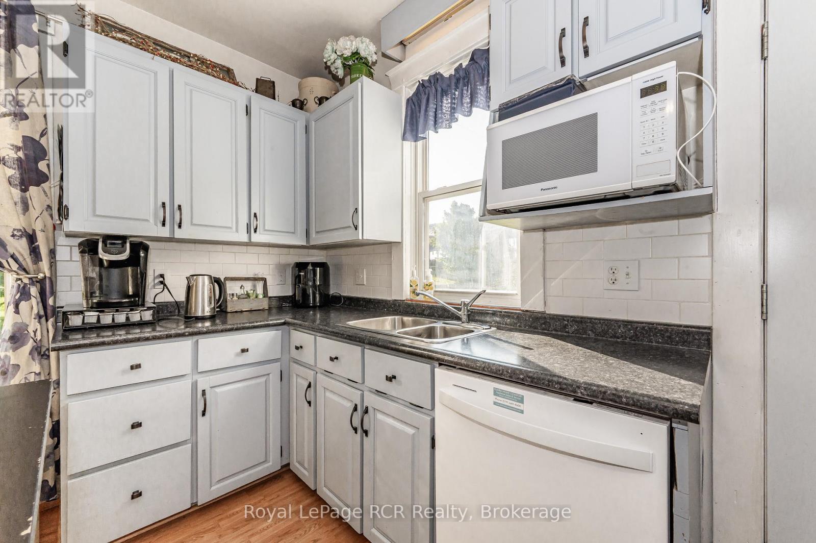 183648 Grey Road 9 Road E, Southgate, Ontario  N0G 2A0 - Photo 10 - X11978941