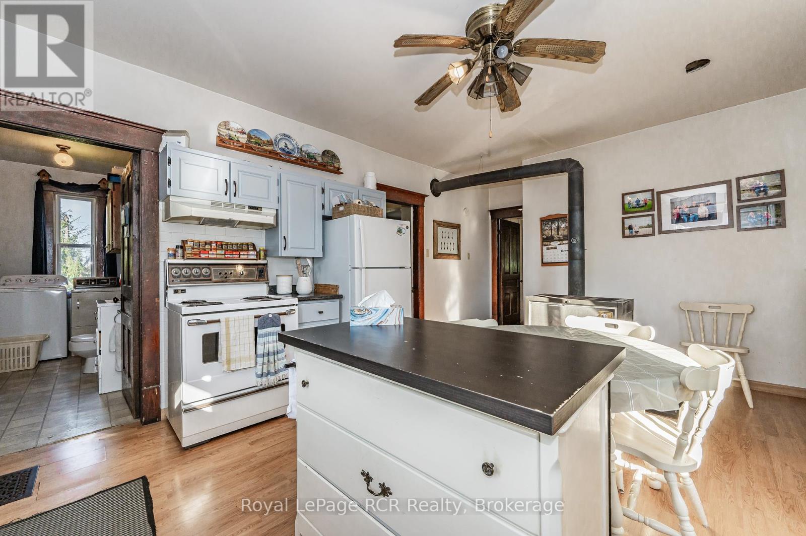 183648 Grey Road 9 Road E, Southgate, Ontario  N0G 2A0 - Photo 12 - X11978941