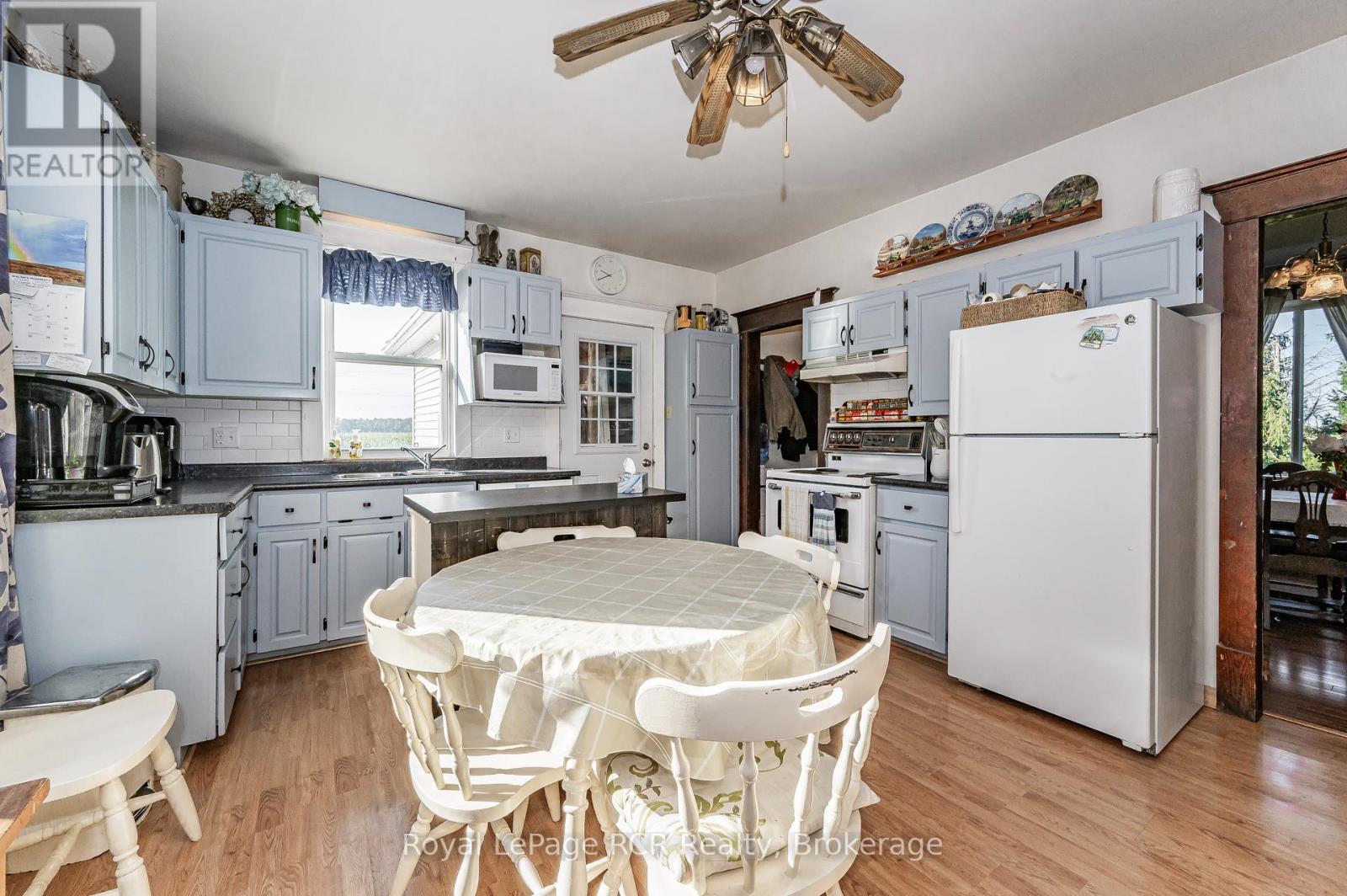 183648 Grey Road 9 Road E, Southgate, Ontario  N0G 2A0 - Photo 13 - X11978941