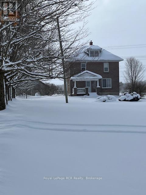 183648 Grey Road 9 Road E, Southgate, Ontario  N0G 2A0 - Photo 2 - X11978941