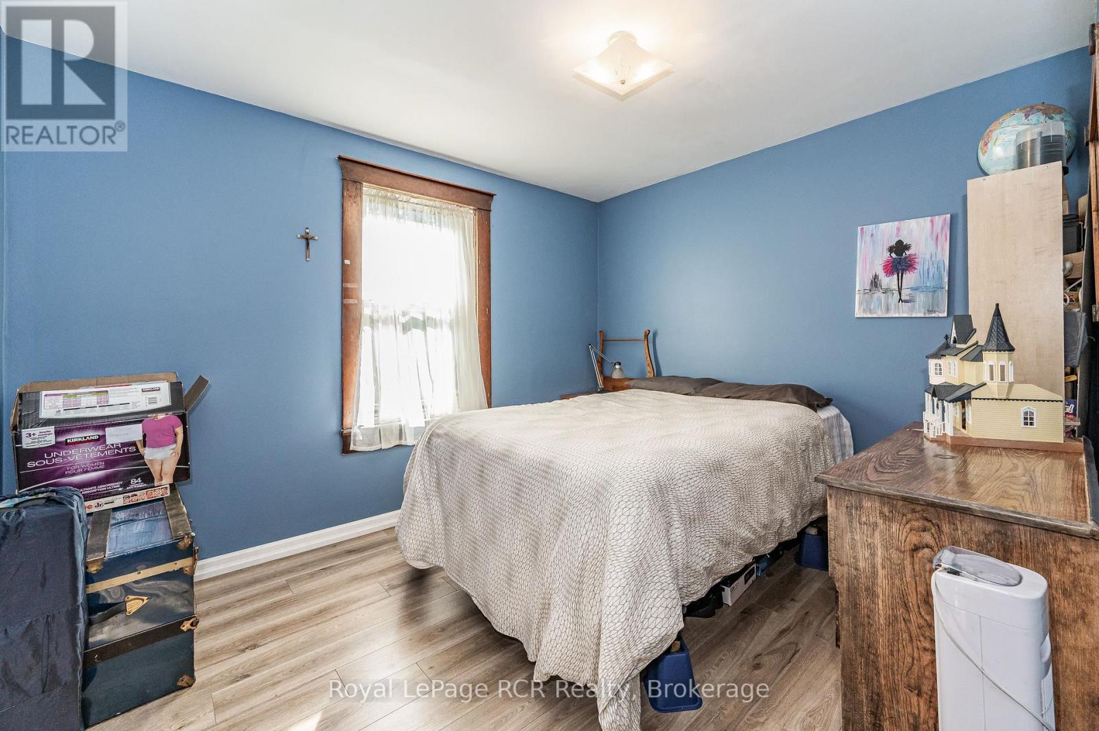 183648 Grey Road 9 Road E, Southgate, Ontario  N0G 2A0 - Photo 22 - X11978941