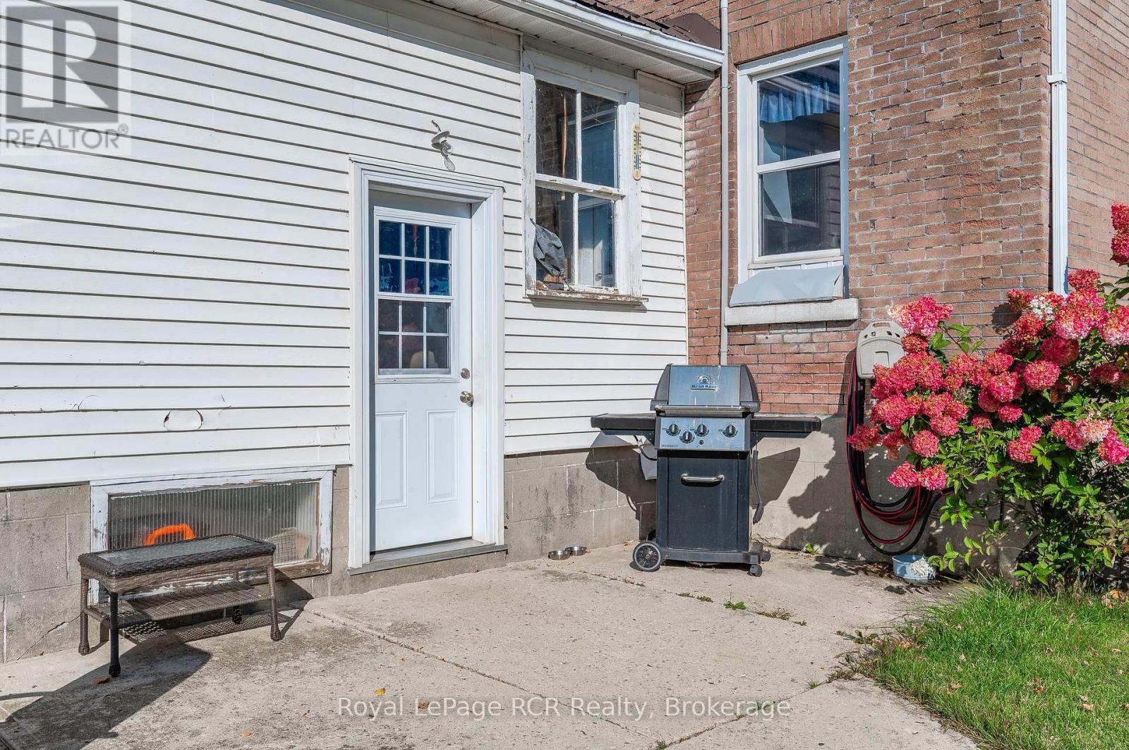 183648 Grey Road 9 Road E, Southgate, Ontario  N0G 2A0 - Photo 24 - X11978941