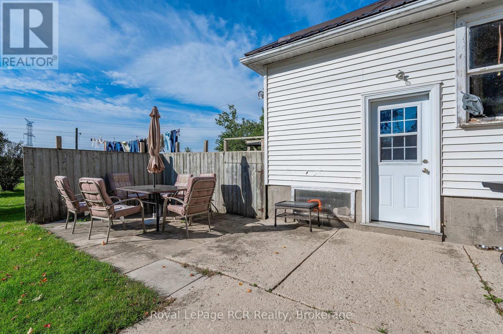 183648 Grey Road 9 Road E, Southgate, Ontario  N0G 2A0 - Photo 25 - X11978941